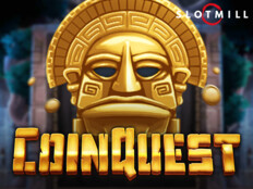 Best uk casino slots93